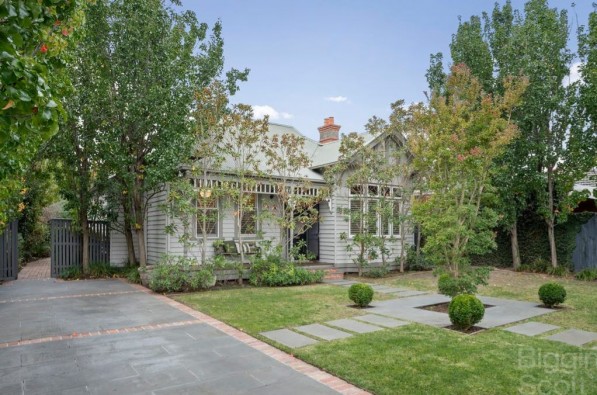 42 Elster Avenue ELSTERNWICK