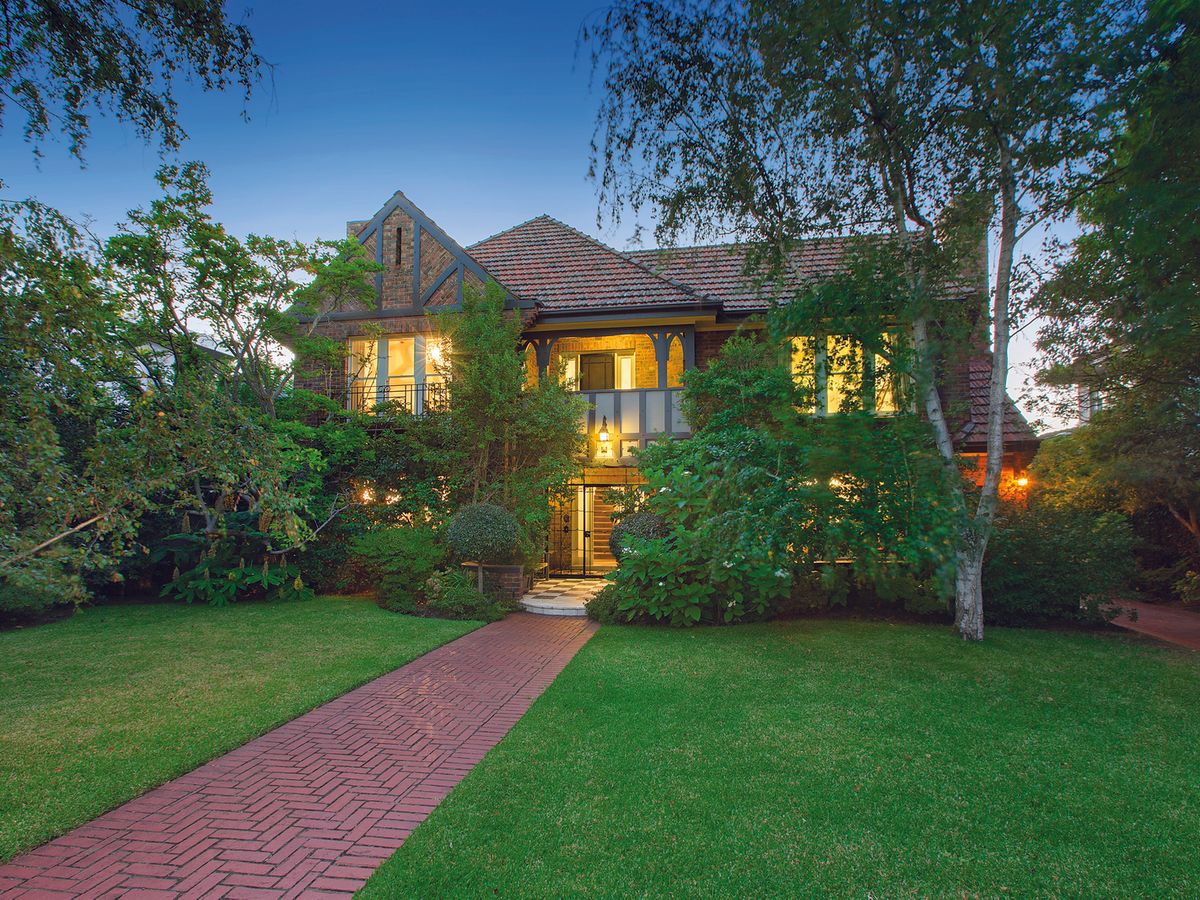 42 Hampden Road ARMADALE