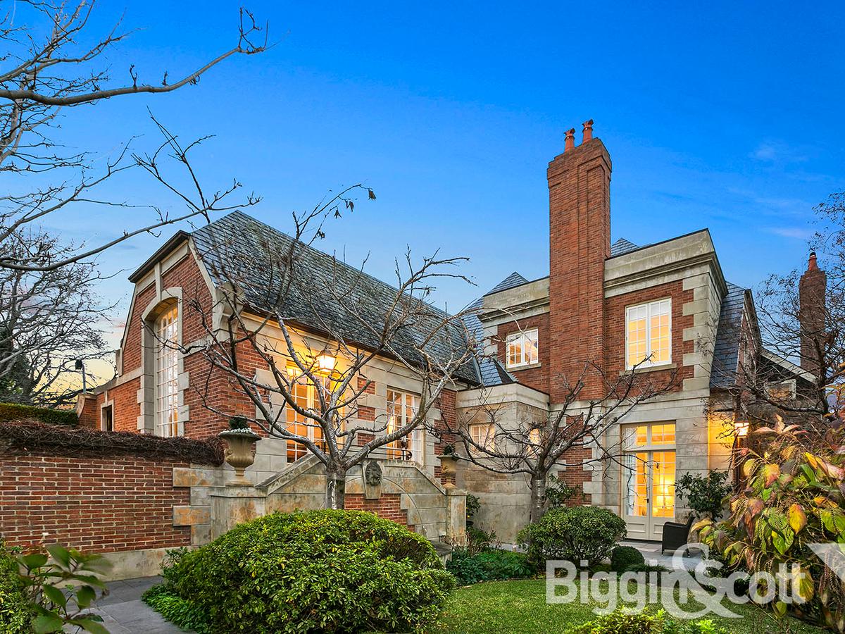 42 Hanby Street BRIGHTON