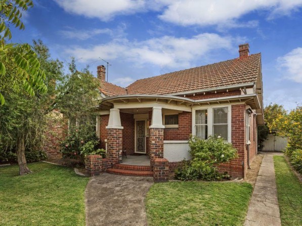 42 Illawarra Road HAWTHORN