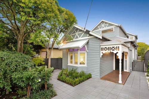 42 Maitland Street GLEN IRIS (Stonnington)
