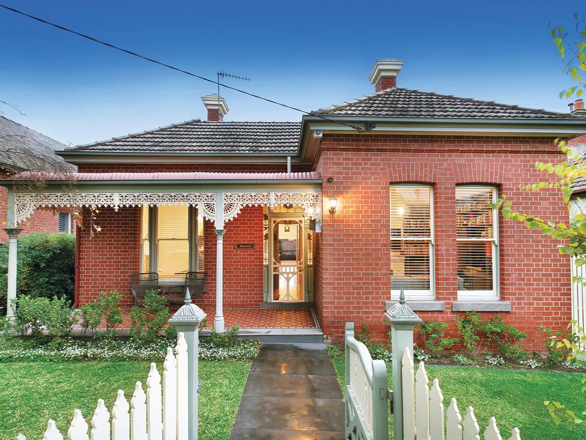 42 Mayston Street HAWTHORN EAST