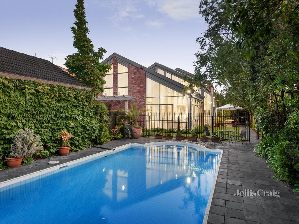 42 Rothesay Avenue MALVERN EAST