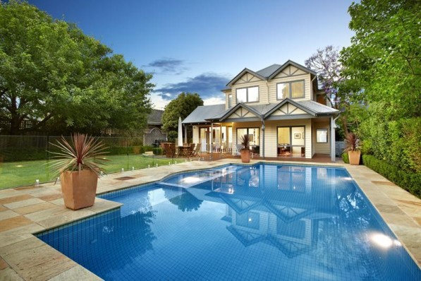 42 Service Street HAMPTON