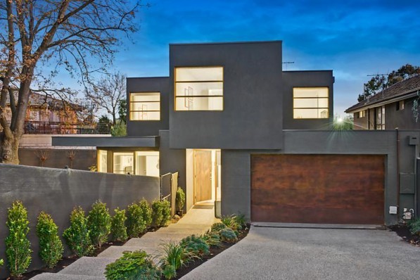 42 Stephens Street BALWYN NORTH