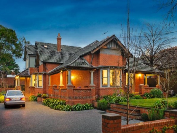42 Wattle Valley Road CANTERBURY
