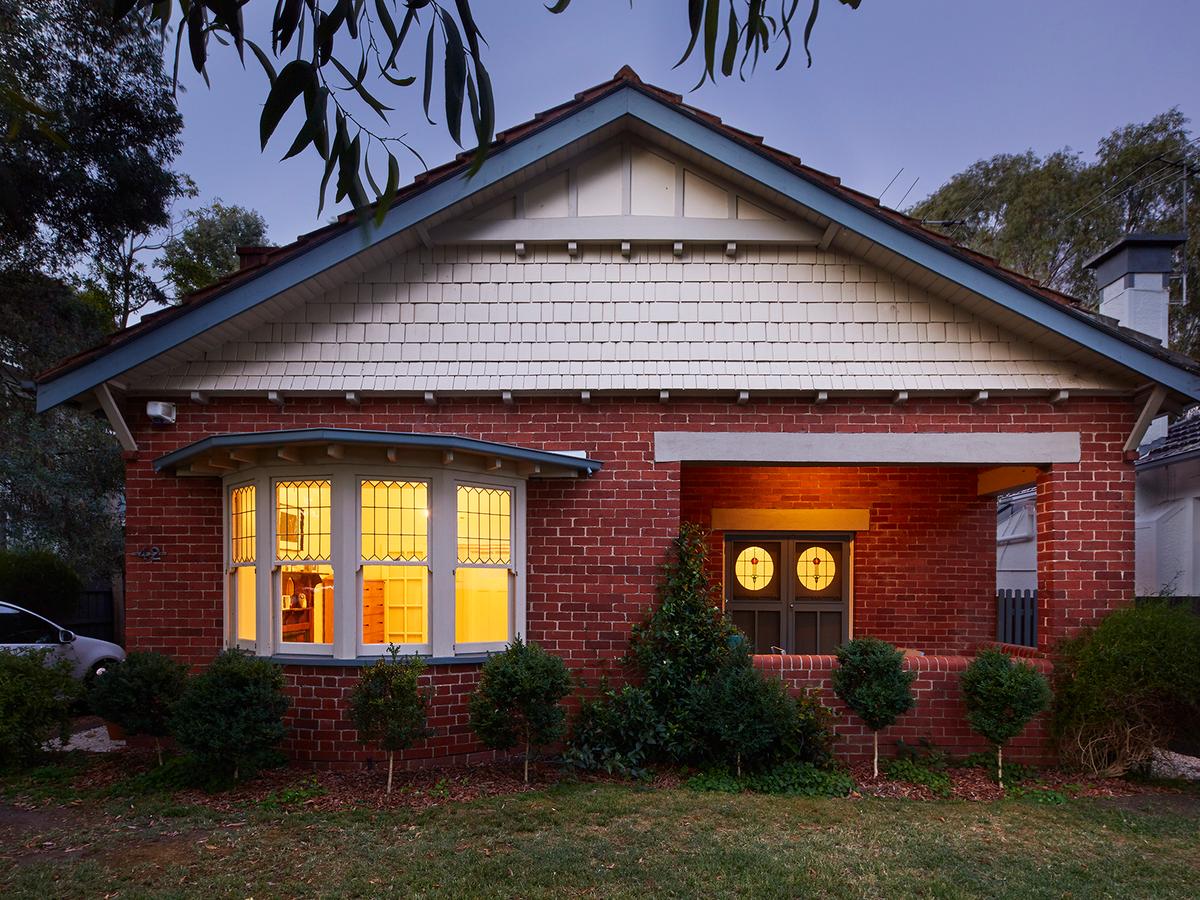 42 Wave Street ELWOOD