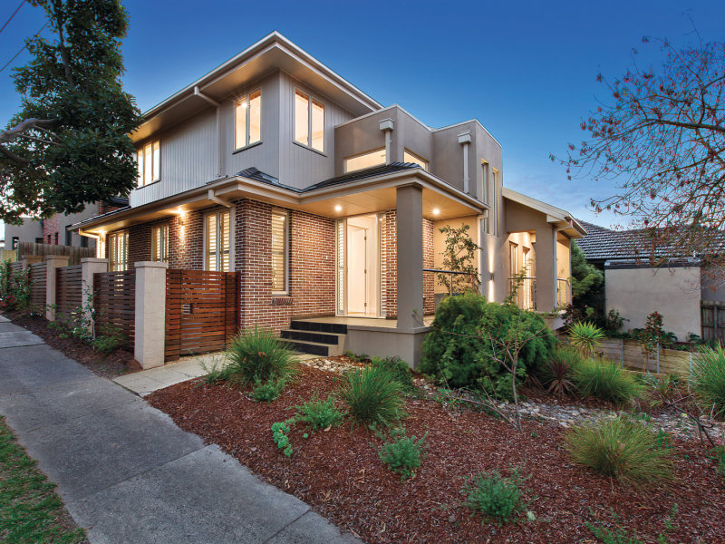 42 Woodville Street BALWYN NORTH