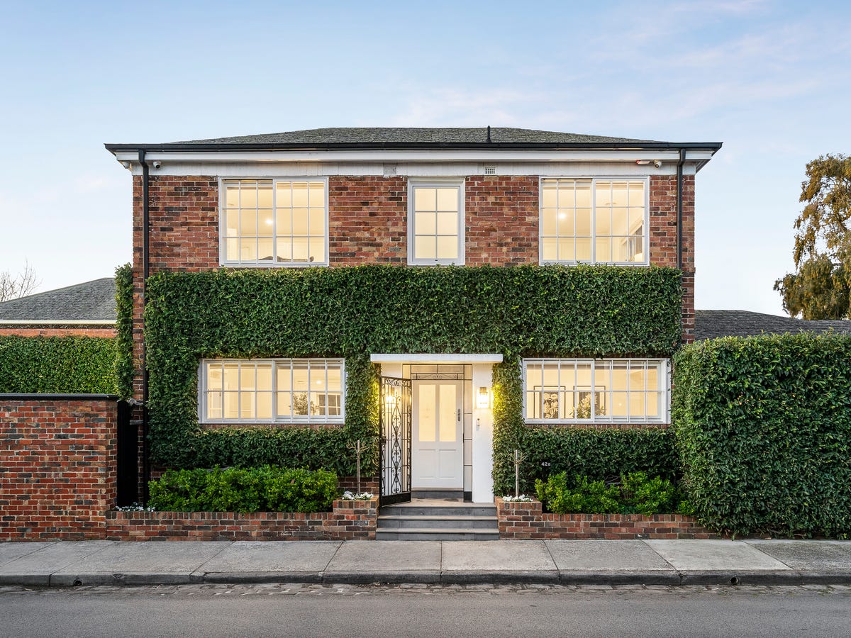 42a Adelaide Street ARMADALE