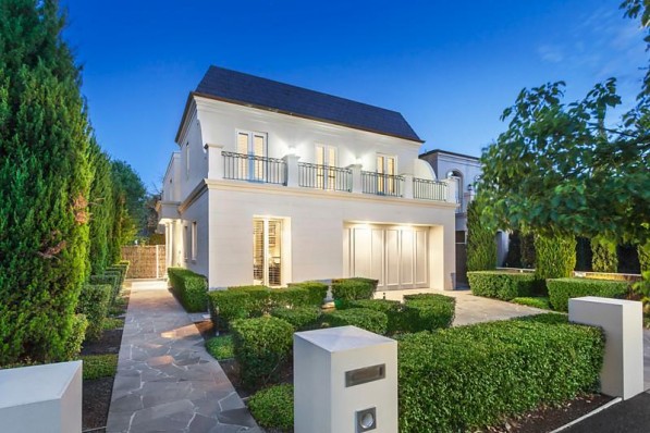 42a Roslyn Street BRIGHTON