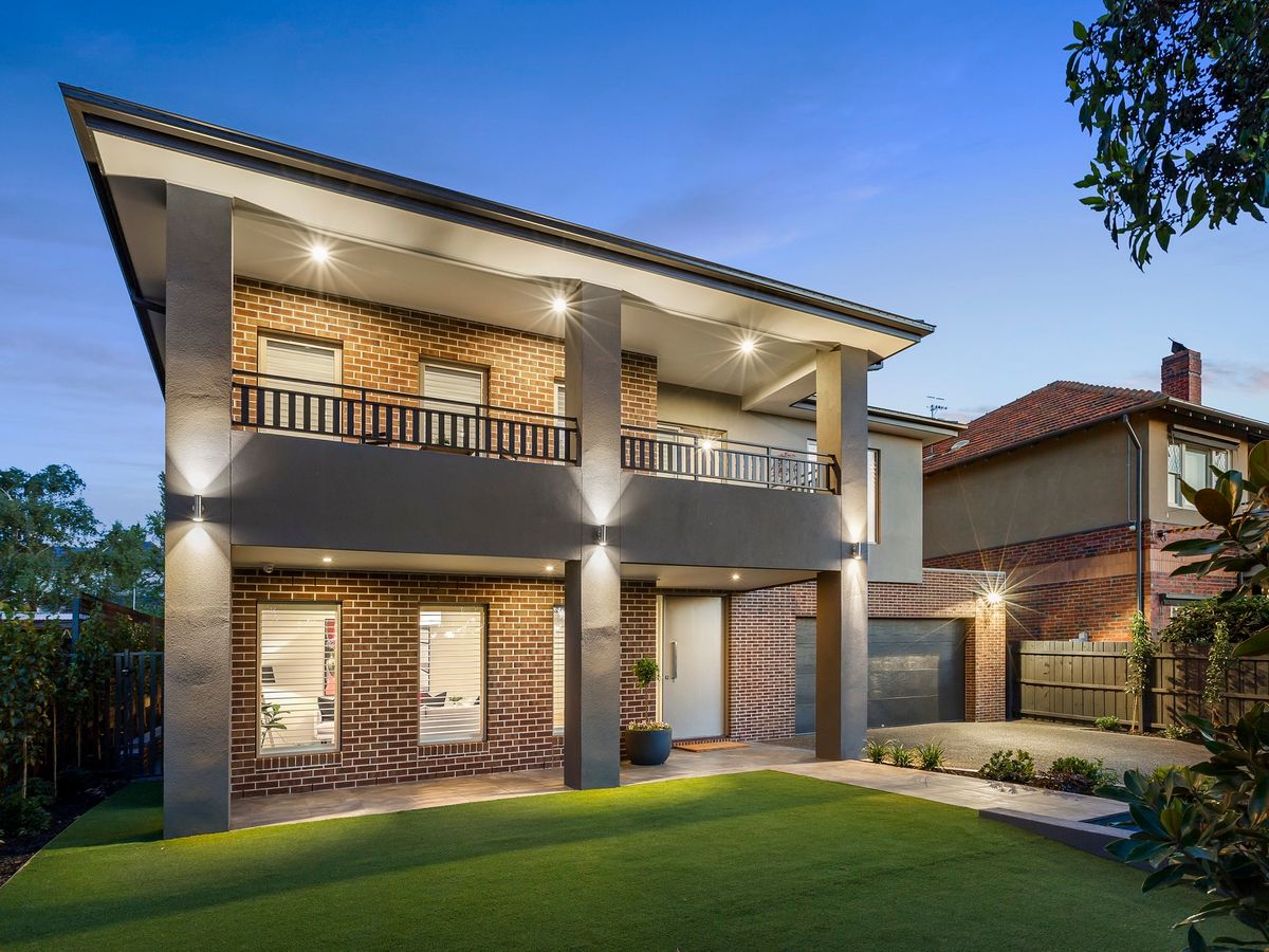 434 Tooronga Road HAWTHORN EAST