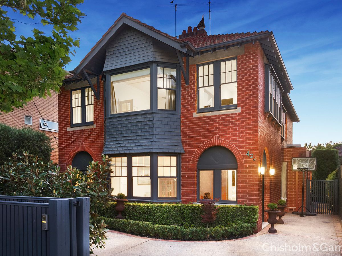 439 St Kilda Street ELWOOD