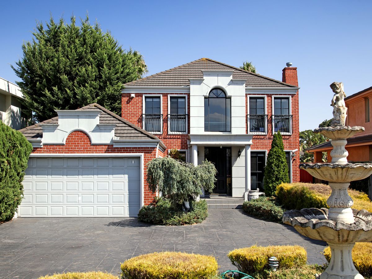 43 Bourneville Avenue BRIGHTON EAST