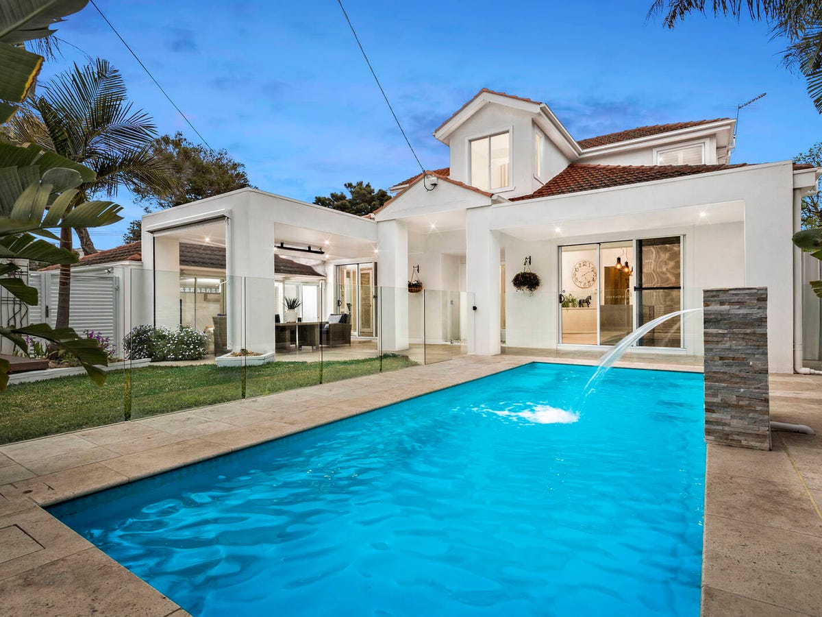 43 Middleton Street BLACK ROCK
