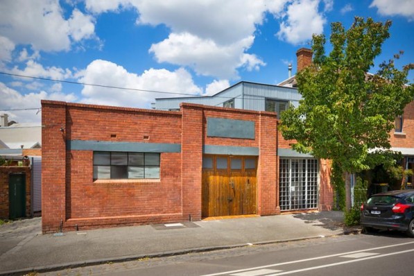 43 Neill Street CARLTON
