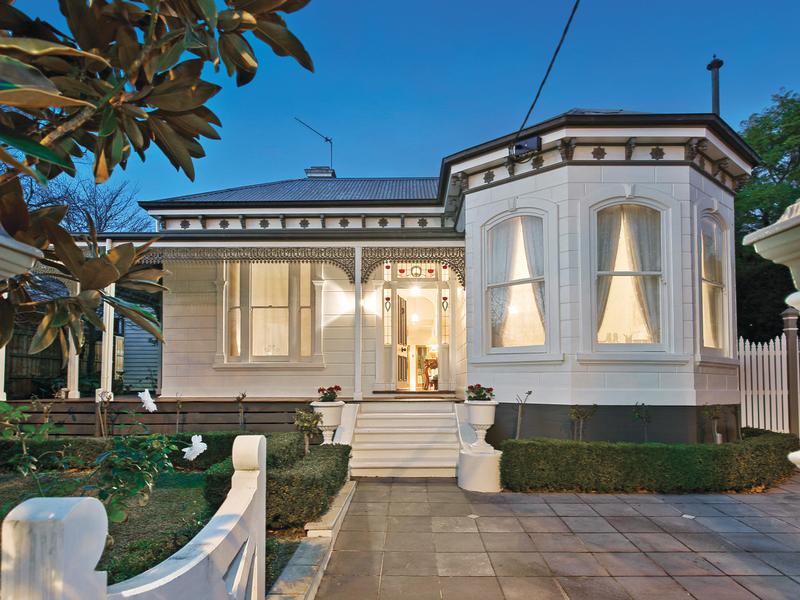 43 Rathmines Road HAWTHORN EAST