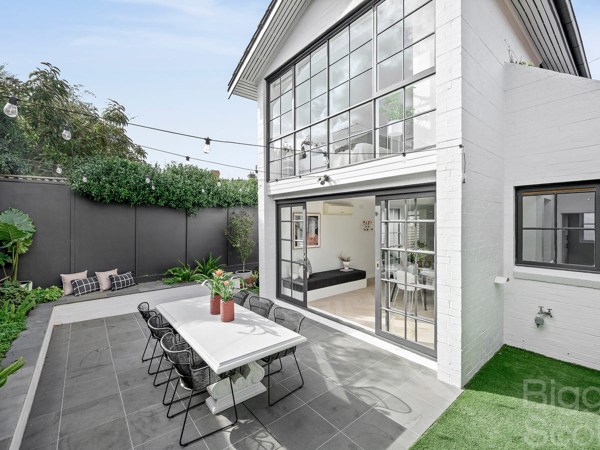 43 Rose Street ARMADALE