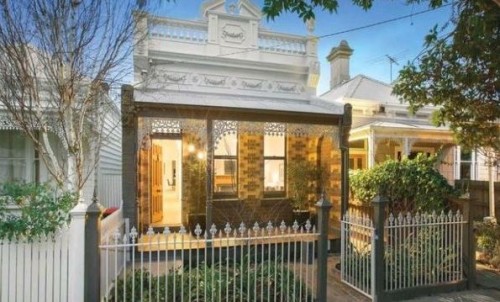 43 Roseberry Street HAWTHORN EAST