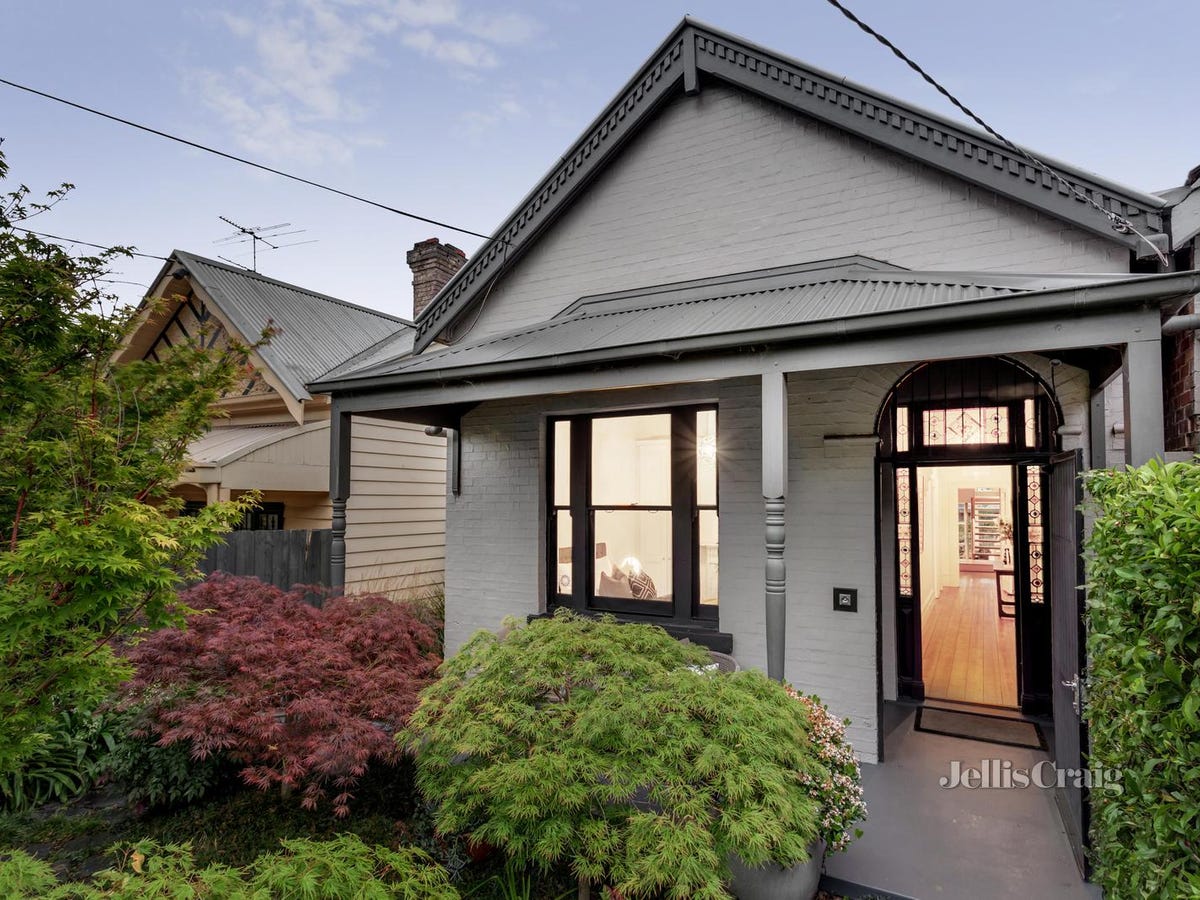 43 Stuart Street ARMADALE