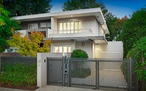 43a Thanet Street MALVERN