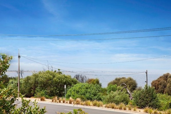 441 Beach Road BLACK ROCK