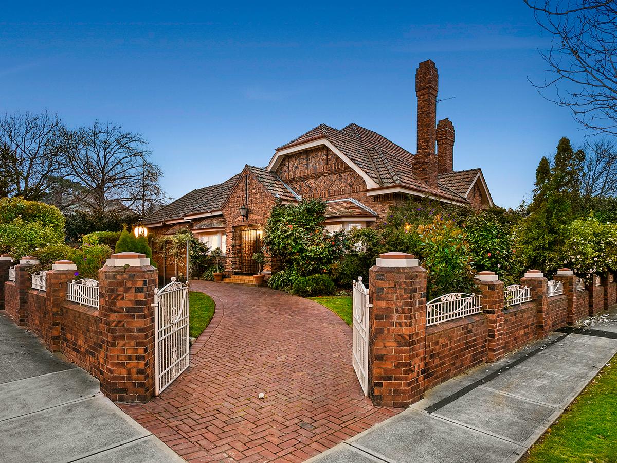 443 Wattletree Road MALVERN EAST