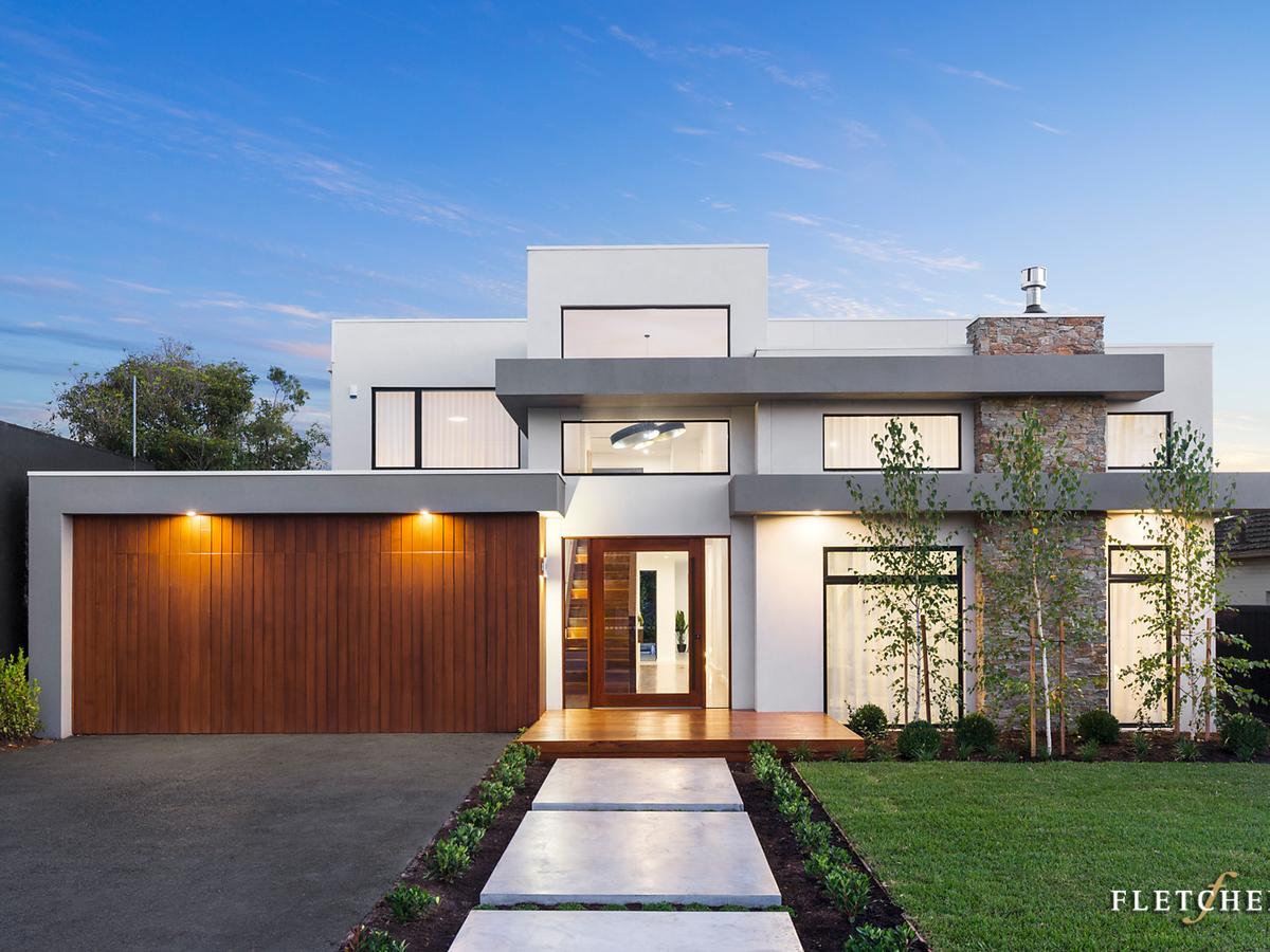 44 Belmore Road BALWYN