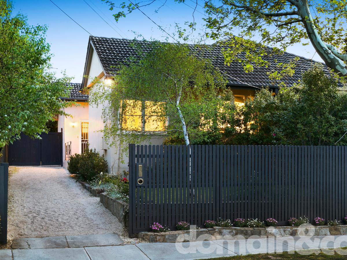 44 Brunel Street MALVERN EAST