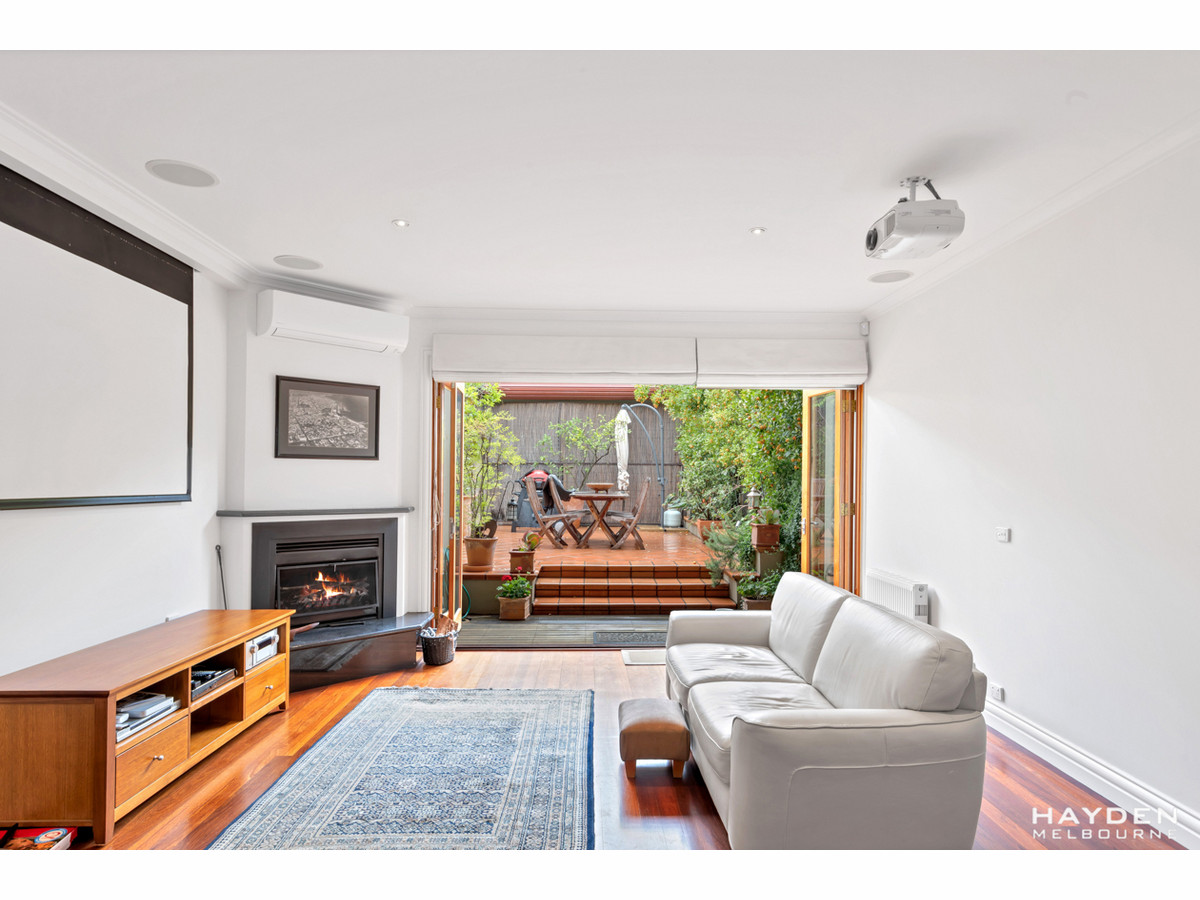 44 Clyde Street ST KILDA