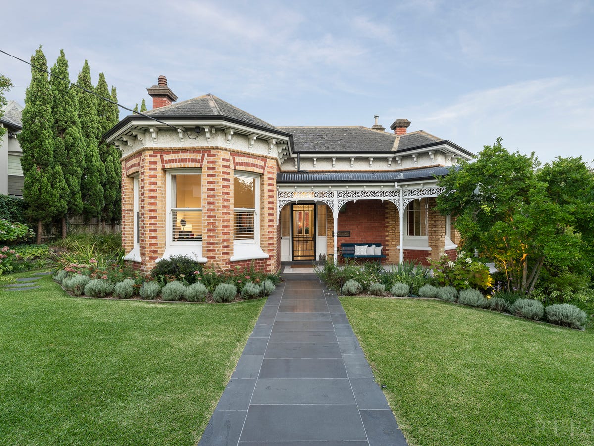 44 Elizabeth Street MALVERN
