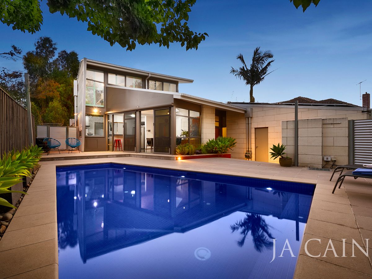 44 Flowerdale Road GLEN IRIS