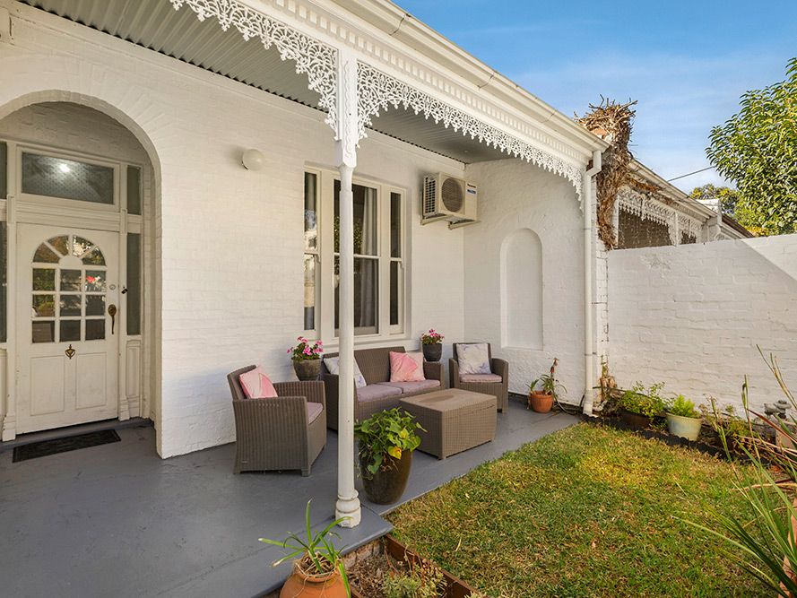 44 Kooyong Road ARMADALE