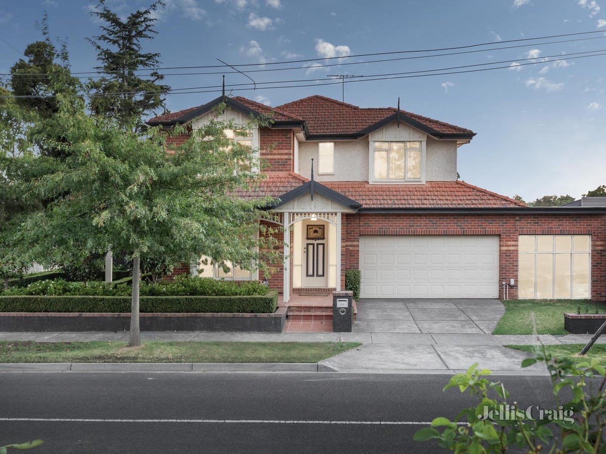 44 Morey Street CAMBERWELL