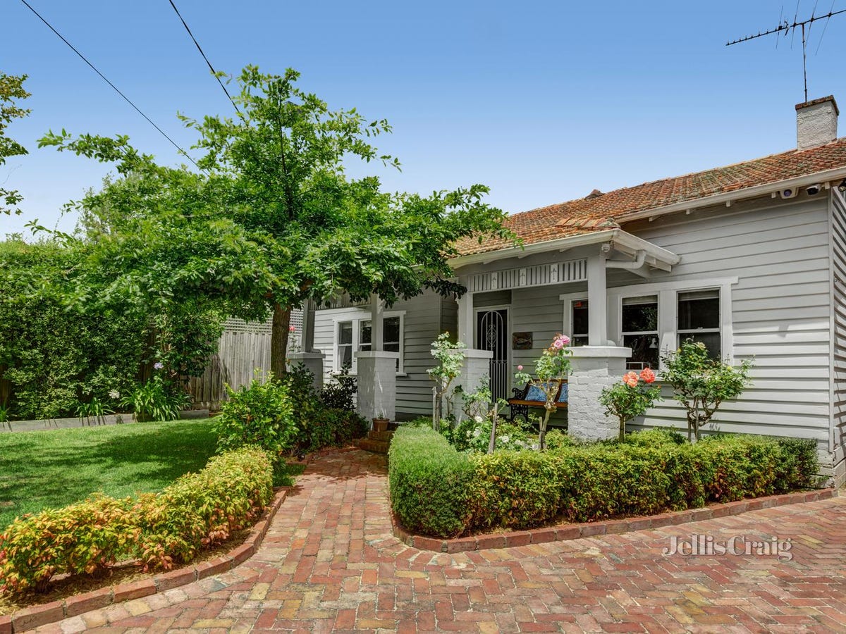 44 Summerhill Avenue MALVERN EAST