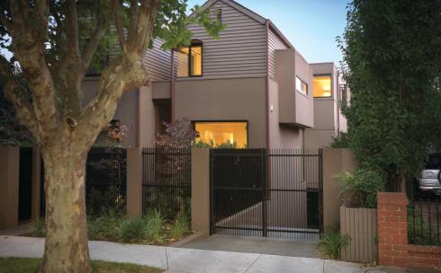 44 Washington Avenue MALVERN EAST