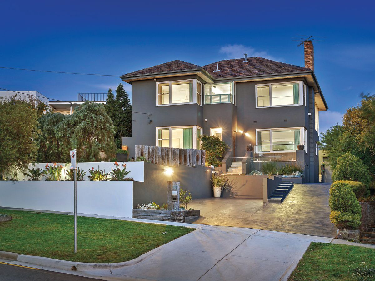 44 Wells Road BEAUMARIS