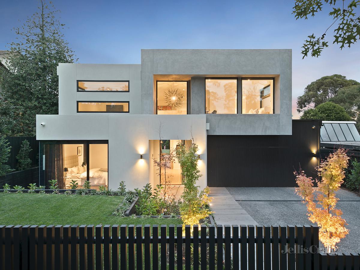 44 Weybridge Street SURREY HILLS