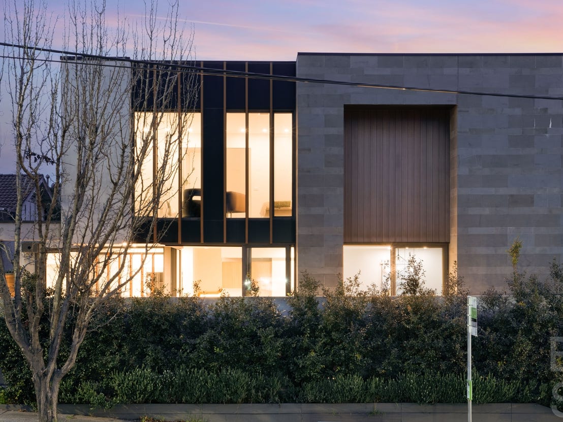 452 Burke Road CAMBERWELL