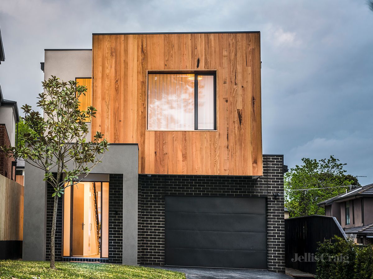 45 Alamein Avenue ASHBURTON