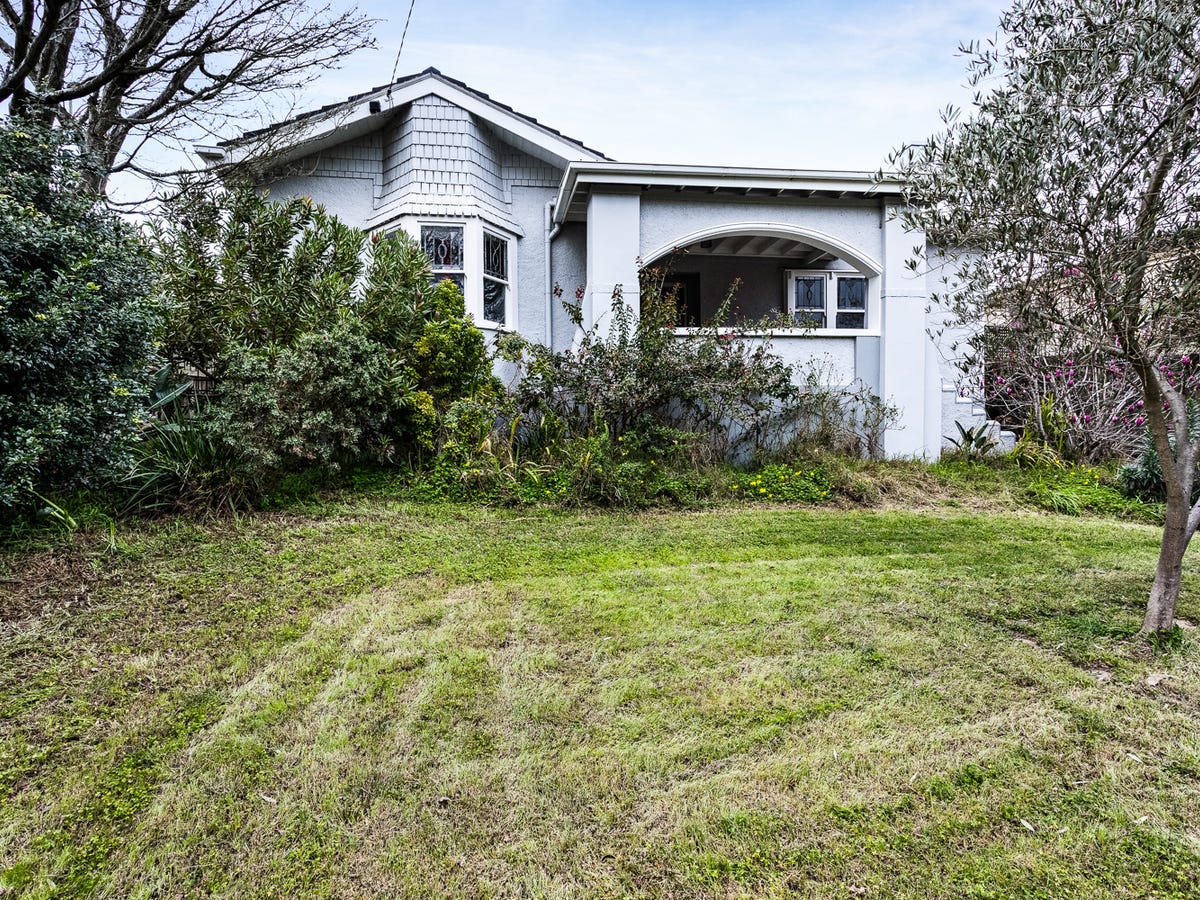 45 Allenby Avenue MALVERN EAST