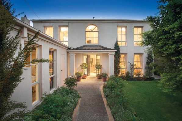 45 Baird Street BRIGHTON EAST