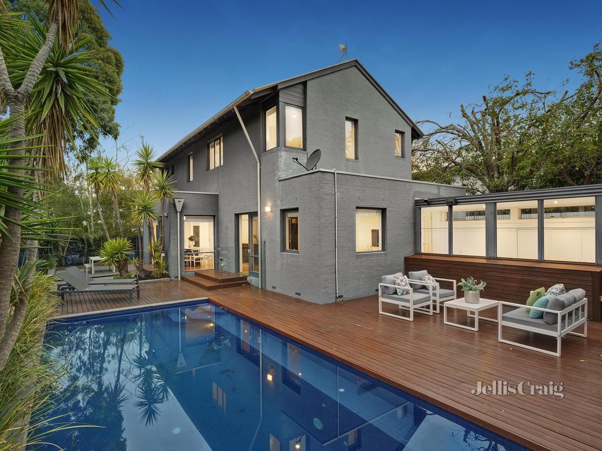 45 Balmoral Avenue SANDRINGHAM