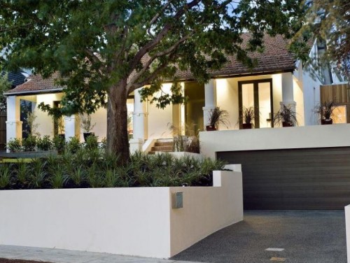 45 Dorrington Avenue GLEN IRIS (Stonnington)