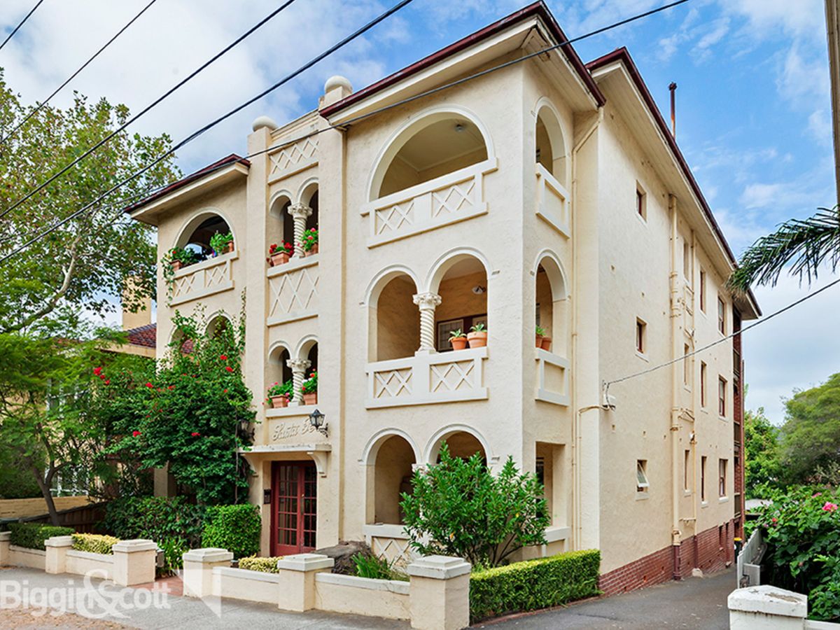 45 Mitford Street ELWOOD