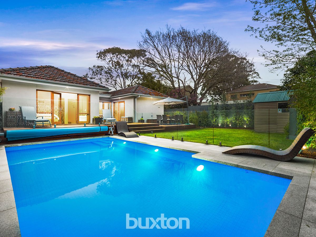 45 Oak Street BEAUMARIS