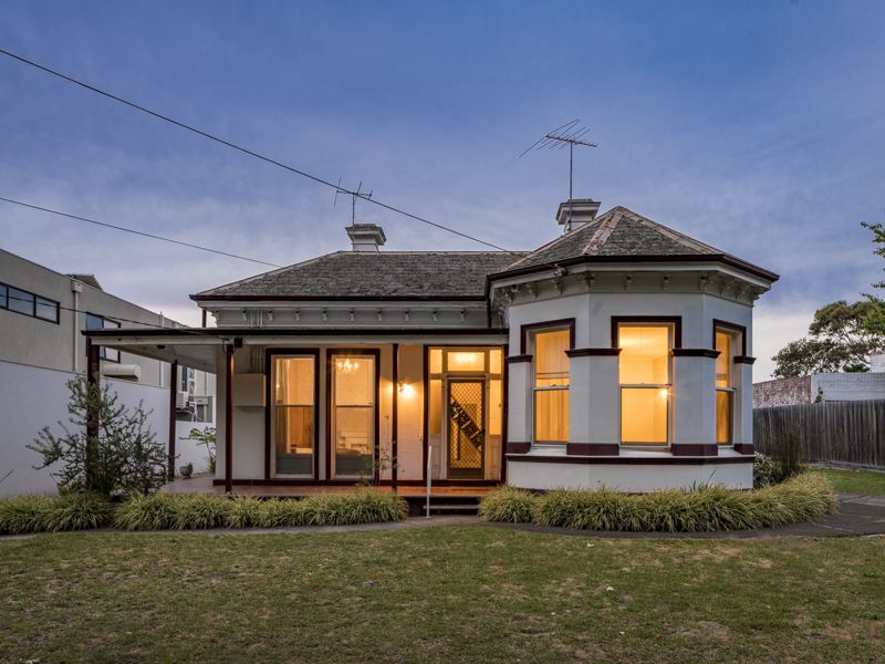 45 Seymour Road ELSTERNWICK