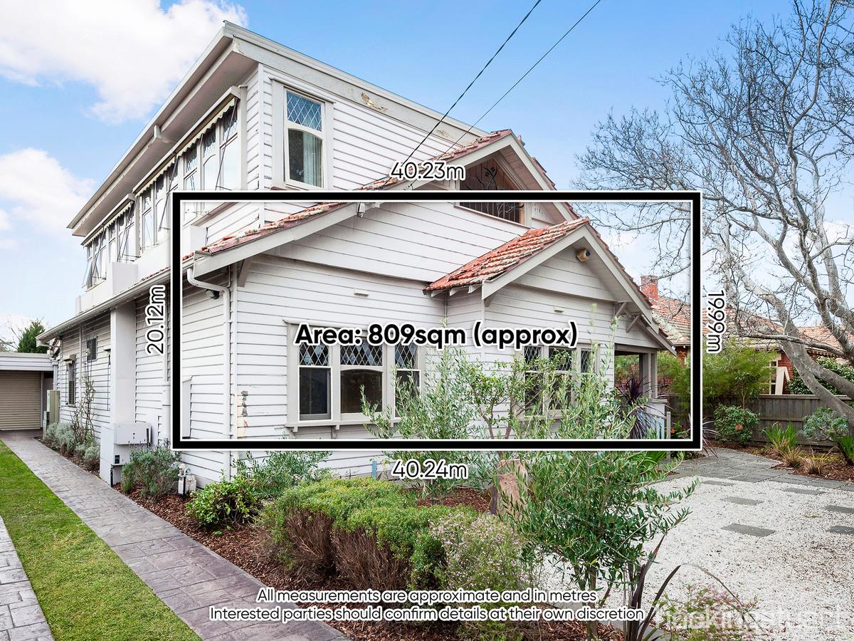 45 Sims Street SANDRINGHAM