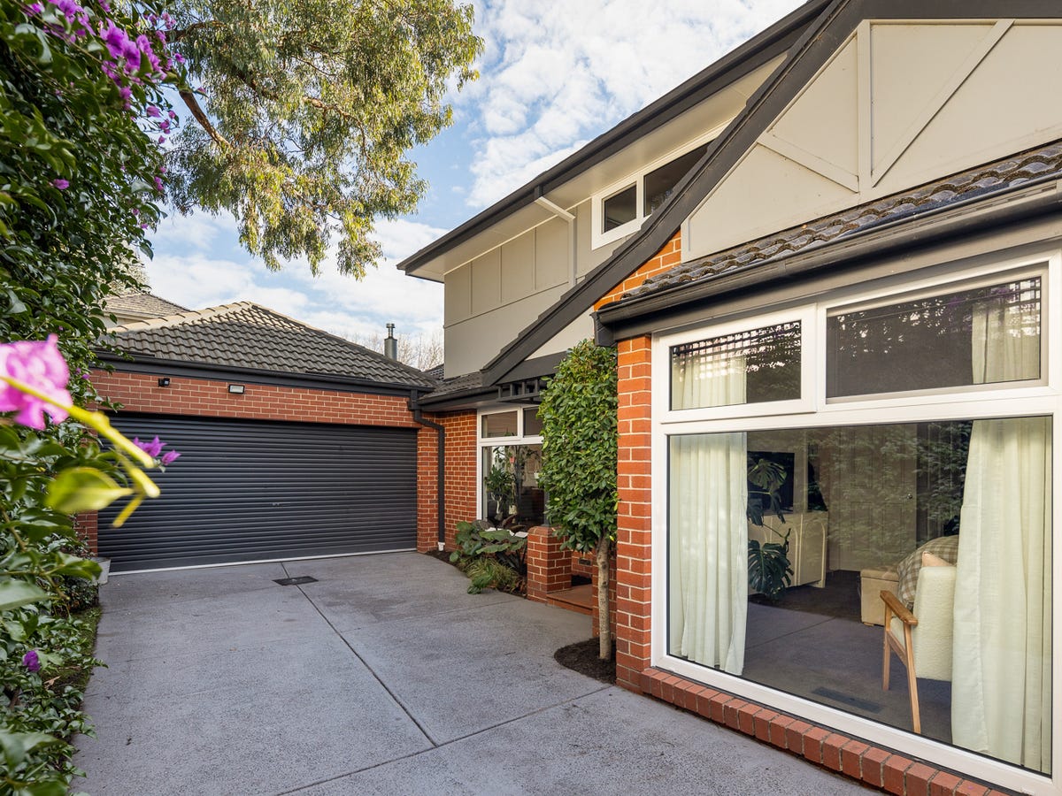 45a Parslow Street MALVERN