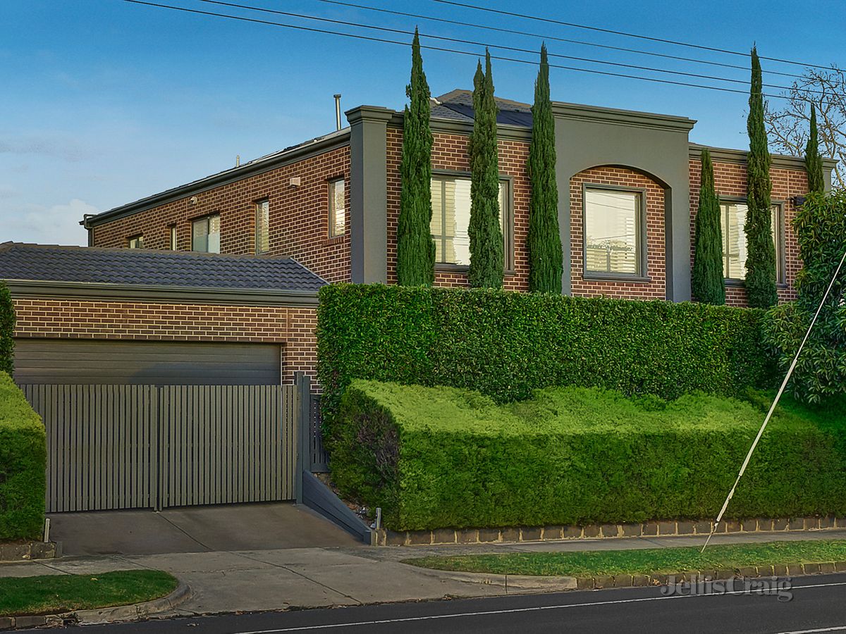 466 Tooronga Road HAWTHORN EAST
