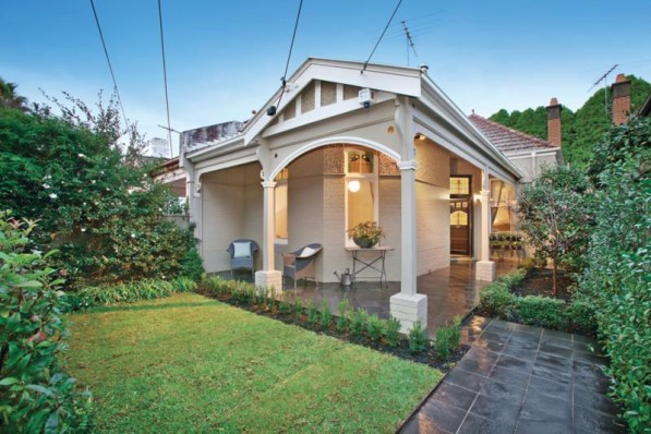 46 Armadale Street ARMADALE